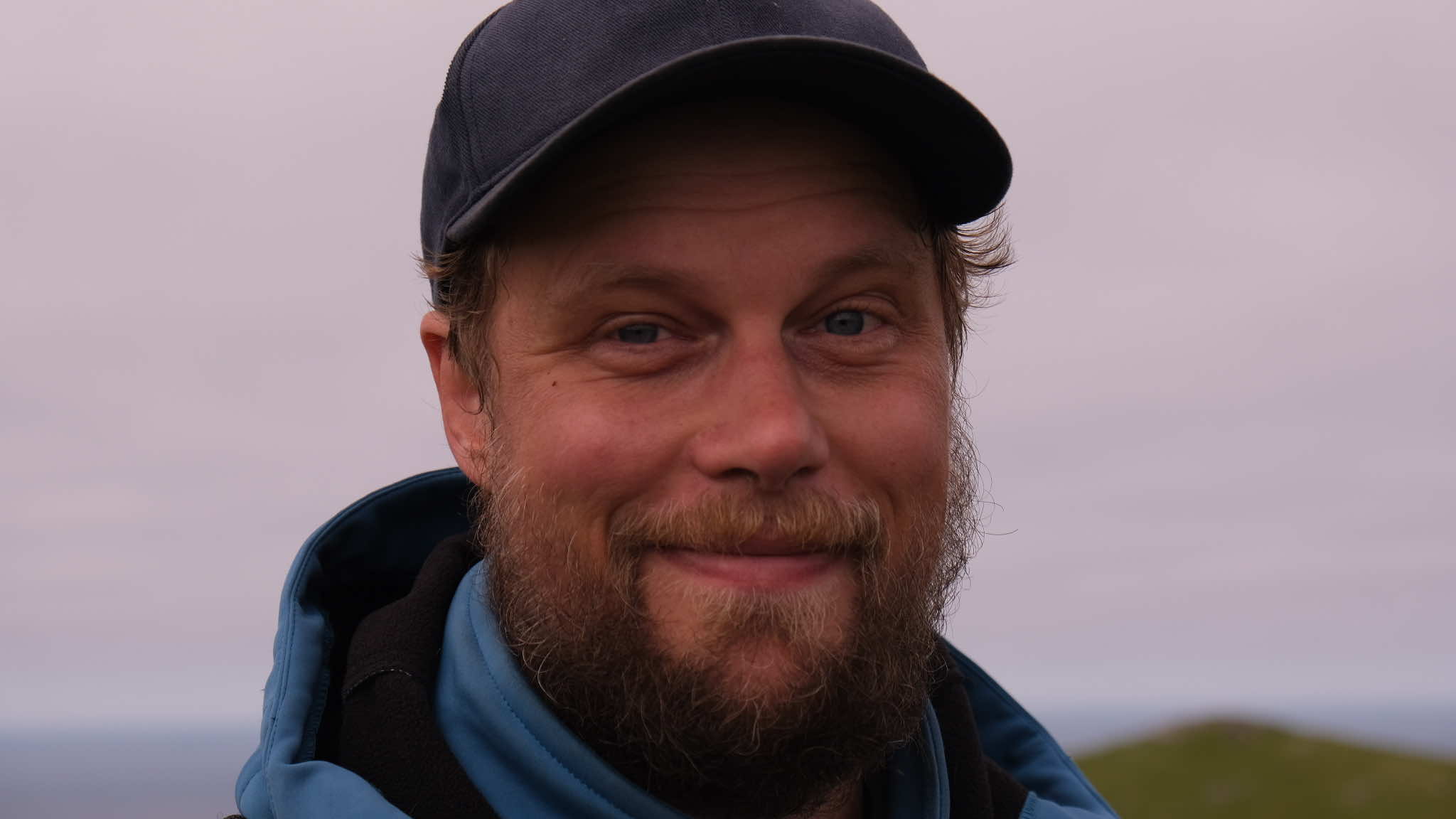 Martin 1