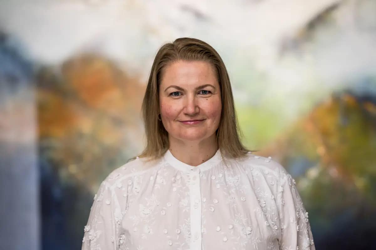 ulla